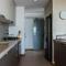 Breath-taking Apartment - PH Quartier Del Mar