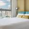 Breath-taking Apartment - PH Quartier Del Mar