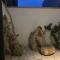 La Stratodda Dimora Loft Mare Bandiera Blu 2025