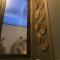 La Stratodda Dimora Loft Mare Bandiera Blu 2025