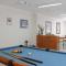 Parra Hotel & Suites