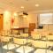 Parra Hotel & Suites