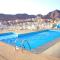 Apartment with pool in Mindelo - Mindelo