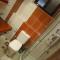 Freedom Hostel