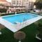 Apartamento Los Nidos (La Carihuela)