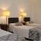 Parra Hotel & Suites
