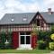Le Clos du Petit Dannezy