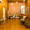 Breath-taking Apartment - PH Quartier Del Mar