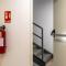 Breath-taking Apartment - PH Quartier Del Mar