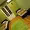 Freedom Hostel