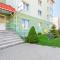 Hamak Apartamenty