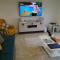 Portrush luxury apartment, Currangate - 波特拉什