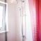 Lux Apartment I Prijedor