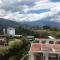 Foto: Apartamento con Vista a la Cordillera - Eje Cafetero 23/25