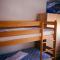 Lux Apartment I Prijedor