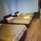 Freedom Hostel