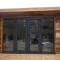 RJO Serviced Accommodation Purfleet - Purfleet