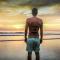 Las Dunas Surf Resort