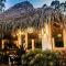 Las Dunas Surf Resort