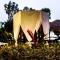 Las Dunas Surf Resort