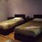 Freedom Hostel
