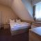 Apartments Suncani Vrhovi Kopaonik