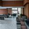 Breath-taking Apartment - PH Quartier Del Mar