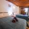 Riad Zina Fes - Elegance in the Heart of Fes