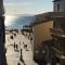 Affittacamere VIA ROMA 12