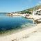 Foto: Family friendly apartments with a swimming pool Seget Donji, Trogir - 17869 3/36