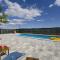 Foto: Family friendly apartments with a swimming pool Seget Donji, Trogir - 17869 14/36