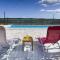 Foto: Family friendly apartments with a swimming pool Seget Donji, Trogir - 17869 17/36