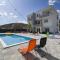 Foto: Family friendly apartments with a swimming pool Seget Donji, Trogir - 17869 24/36