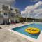 Foto: Family friendly apartments with a swimming pool Seget Donji, Trogir - 17869 25/36
