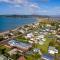 Bayside Motel Whitianga