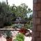 Apartman Grospic 2