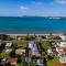 Bayside Motel Whitianga