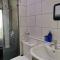 Urban360 Studio & Trio by La Ritz