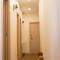 Hostal Excellence