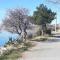 Apartman Grospic 2