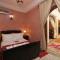 Riad Bab Tilila