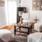 Riad Lunetoile