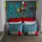 Riad Lunetoile