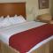Holiday Inn Express Hotel & Suites Zapata by IHG
