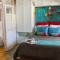 Riad Lunetoile