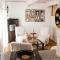 Riad Lunetoile