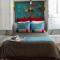 Riad Lunetoile