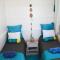 Riad Lunetoile