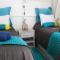 Riad Lunetoile