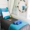 Riad Lunetoile